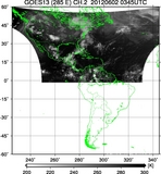 GOES13-285E-201206020345UTC-ch2.jpg