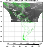 GOES13-285E-201206020345UTC-ch6.jpg