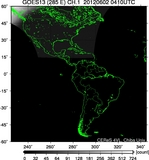 GOES13-285E-201206020410UTC-ch1.jpg