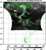 GOES13-285E-201206020415UTC-ch2.jpg