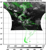 GOES13-285E-201206020415UTC-ch4.jpg