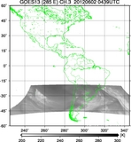 GOES13-285E-201206020439UTC-ch3.jpg