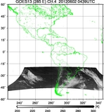 GOES13-285E-201206020439UTC-ch4.jpg