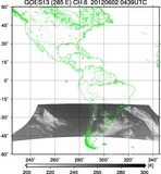 GOES13-285E-201206020439UTC-ch6.jpg