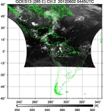 GOES13-285E-201206020445UTC-ch2.jpg