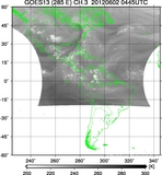 GOES13-285E-201206020445UTC-ch3.jpg