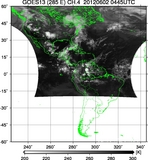 GOES13-285E-201206020445UTC-ch4.jpg