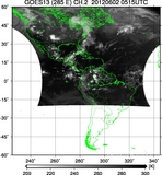 GOES13-285E-201206020515UTC-ch2.jpg
