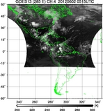 GOES13-285E-201206020515UTC-ch4.jpg
