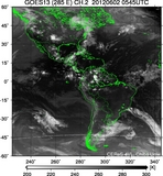 GOES13-285E-201206020545UTC-ch2.jpg