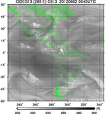GOES13-285E-201206020545UTC-ch3.jpg