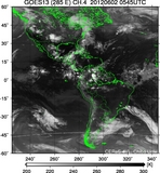 GOES13-285E-201206020545UTC-ch4.jpg