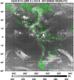 GOES13-285E-201206020545UTC-ch6.jpg