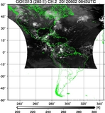 GOES13-285E-201206020645UTC-ch2.jpg