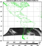 GOES13-285E-201206020709UTC-ch2.jpg