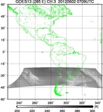 GOES13-285E-201206020709UTC-ch3.jpg