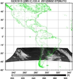 GOES13-285E-201206020709UTC-ch4.jpg