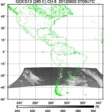 GOES13-285E-201206020709UTC-ch6.jpg