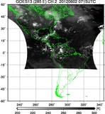 GOES13-285E-201206020715UTC-ch2.jpg