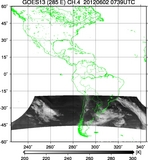 GOES13-285E-201206020739UTC-ch4.jpg