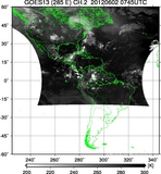 GOES13-285E-201206020745UTC-ch2.jpg