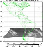 GOES13-285E-201206020809UTC-ch6.jpg