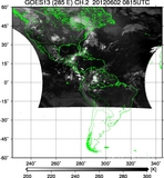 GOES13-285E-201206020815UTC-ch2.jpg