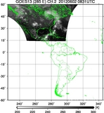 GOES13-285E-201206020831UTC-ch2.jpg