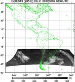 GOES13-285E-201206020839UTC-ch2.jpg