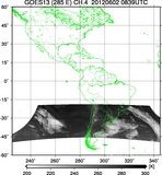 GOES13-285E-201206020839UTC-ch4.jpg