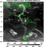 GOES13-285E-201206020845UTC-ch2.jpg