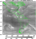 GOES13-285E-201206020845UTC-ch3.jpg