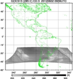 GOES13-285E-201206020939UTC-ch3.jpg