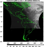 GOES13-285E-201206020945UTC-ch1.jpg