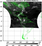 GOES13-285E-201206020945UTC-ch2.jpg