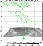 GOES13-285E-201206021009UTC-ch3.jpg