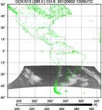 GOES13-285E-201206021009UTC-ch6.jpg