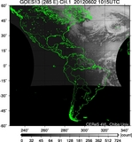GOES13-285E-201206021015UTC-ch1.jpg