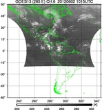 GOES13-285E-201206021015UTC-ch6.jpg