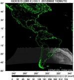 GOES13-285E-201206021039UTC-ch1.jpg