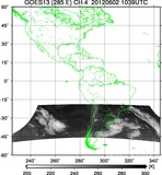 GOES13-285E-201206021039UTC-ch4.jpg
