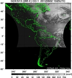 GOES13-285E-201206021045UTC-ch1.jpg