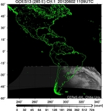 GOES13-285E-201206021109UTC-ch1.jpg