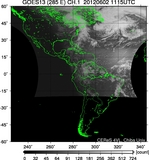 GOES13-285E-201206021115UTC-ch1.jpg