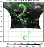 GOES13-285E-201206021115UTC-ch4.jpg