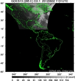 GOES13-285E-201206021131UTC-ch1.jpg