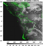 GOES13-285E-201206021145UTC-ch1.jpg