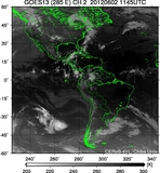 GOES13-285E-201206021145UTC-ch2.jpg