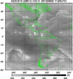 GOES13-285E-201206021145UTC-ch3.jpg