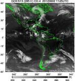 GOES13-285E-201206021145UTC-ch4.jpg